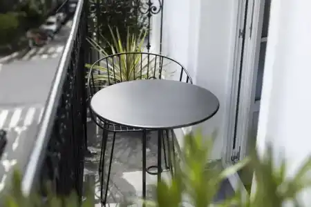 Hôtel Oratio - 49