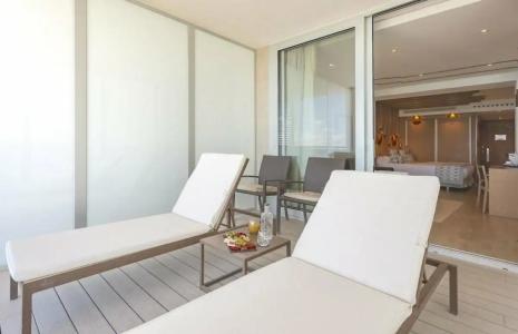Pure Salt Garonda - Adults Only - 33