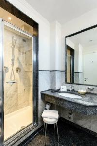 Grand Adriatico - 56