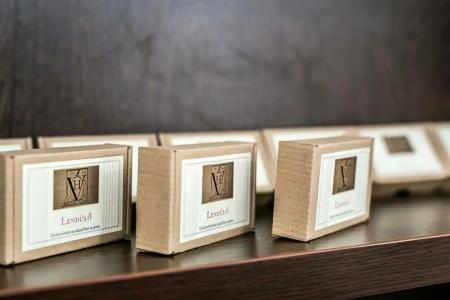 Bonvital Hévíz Adults Only - 55