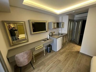 Taksim La Marino - 36