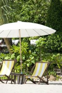 Vacation Village Phra Nang Lanta - SHA Extra Plus - 24
