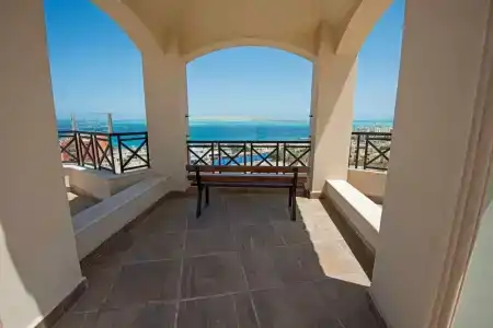 Lilly Apartments - 69