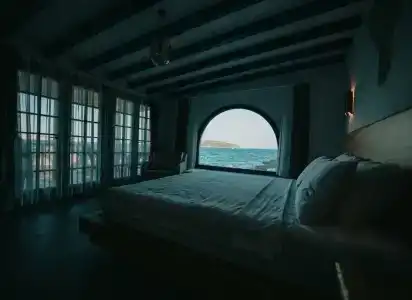 Büyükada Loc'ada - 35