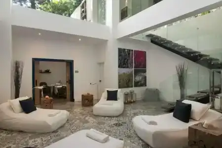 The Ocean Club, a Luxury Collection Resort, Costa Norte - 51