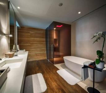 Iniala Beach House - 85