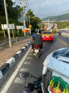 Seaview Patong - SHA Plus - 11