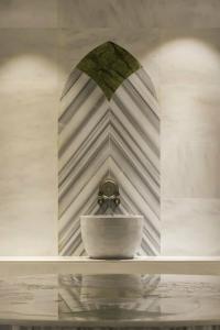 Acanthus Cennet Barut Collection - Ultra All Inclusive - 89