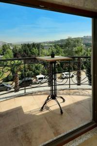 New Balturk Izmit - 51