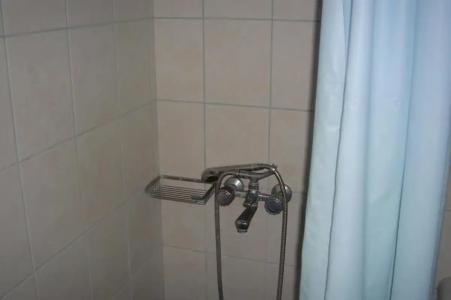 Georgia Plus - All Inclusive - 48