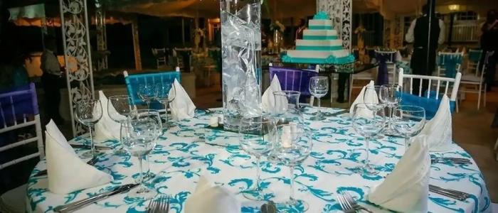 Lifestyle Tropical Beach Resort & Spa All Inclusive - 65