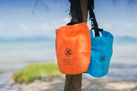 Mira Montra Resort Koh Mak - 89