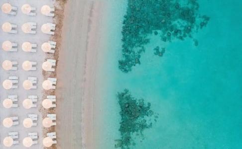 Eden Roc Resort - All Inclusive - 6