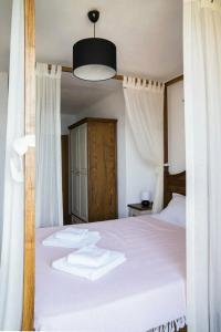 Alice Tatil Evi - 15