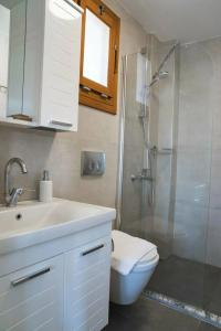 Alice Tatil Evi - 30