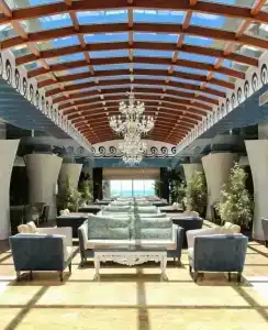 Adalya Ocean Deluxe - 6