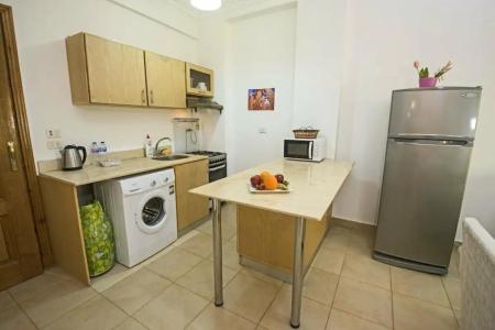 Lilly Apartments - 83