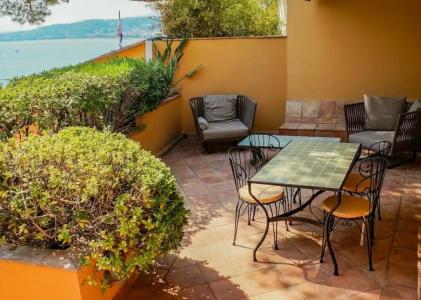 Hôtel La Pérouse Nice Baie des Anges - Réouverture Avril 2023 - 89