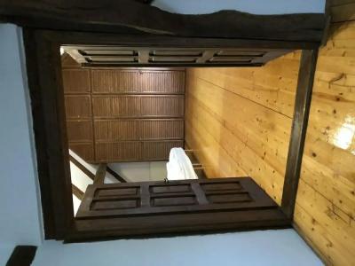 The Houses of History - anno 1830 - 99