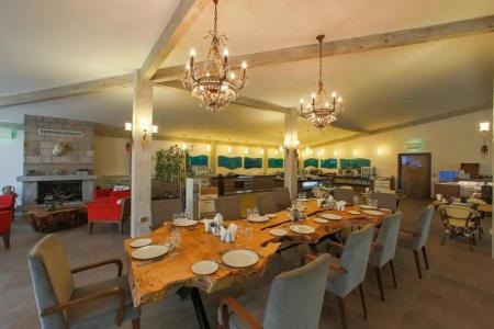 Assos Barbarossa - Special Category - 80