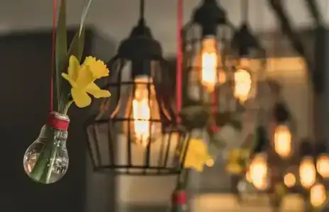 Wellton Riga & SPA - 28