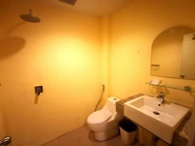 Casa Jip Guesthouse - 84