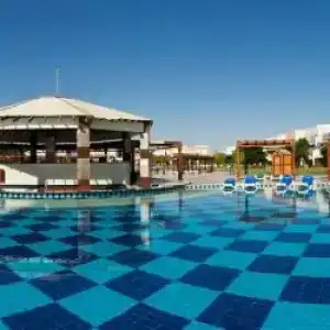 Sunrise Crystal Bay Resort -Grand Select - 73
