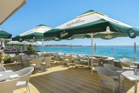 MPM Arsena - Ultra All Inclusive - 43