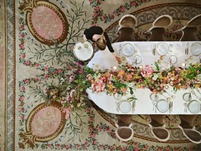 Le Meurice – Dorchester Collection - 53