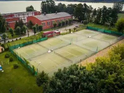 Mezaparks