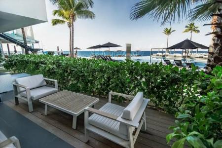 The Ocean Club, a Luxury Collection Resort, Costa Norte - 33