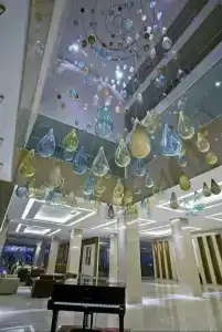 Juras Afyon Thermal - 23