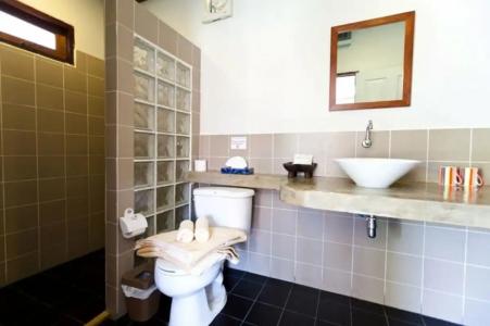 The Stage, Koh Chang - 61