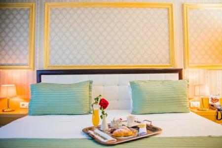 Tirana International & Conference Center - 40