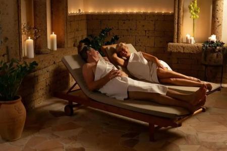 NaturMed Carbona - 67