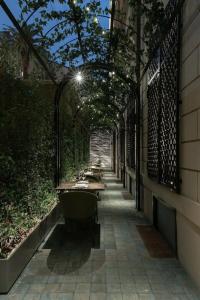 InterContinental Rome Ambasciatori Palace, an IHG - 55