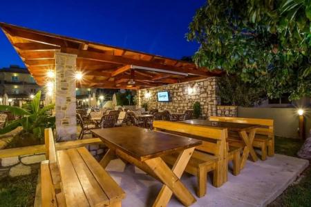 Georgia Plus - All Inclusive - 9