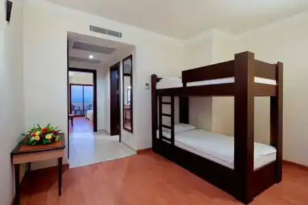 Miarosa İncekum Beach - 4