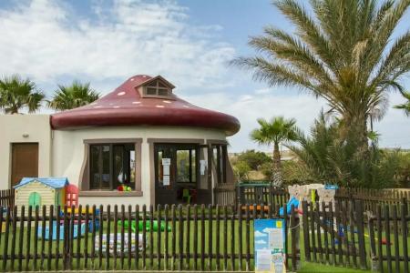 Sovereign Beach - 15