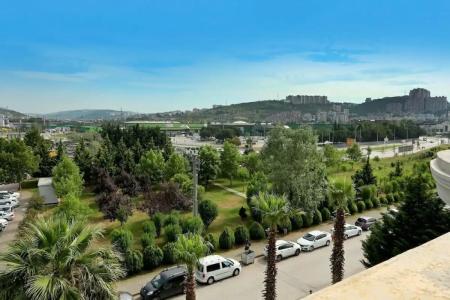 New Balturk Izmit - 9