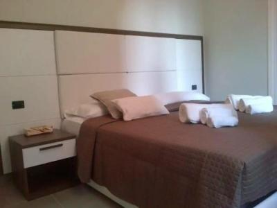 Villa Zaccardi - 73