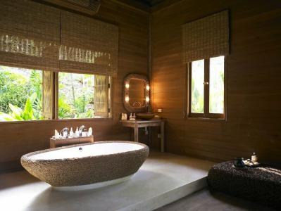 Six Senses Yao Noi - SHA Plus - 25