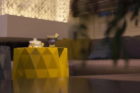 Sardinero Madrid - 75