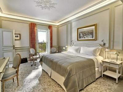 Le Meurice - Dorchester Collection - 97