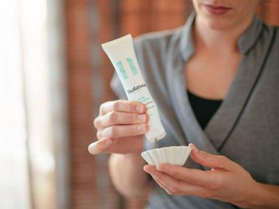 ibis Thalassa Hyeres Plage - 53