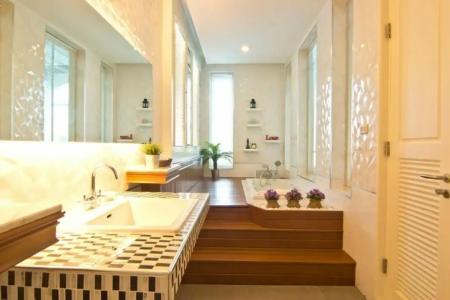 The Sea-Cret Garden Hua Hin - 67