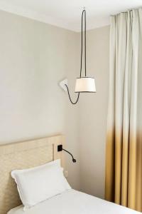 Hôtel Vendôme - 49