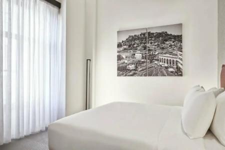 NLH MONASTIRAKI - Neighborhood Lifestyles - 38