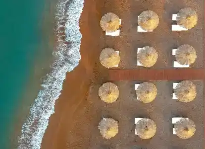 Rubi Platinum Spa Resort & Suites - 70