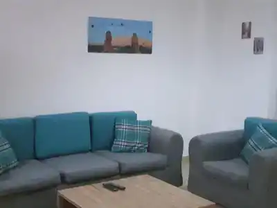 Lilly Apartments - 44